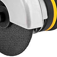 Cortador Pneumático 3" Vonder CP 380: Corte Preciso! - imagem 2