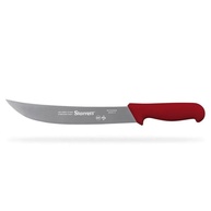 Faca Starrett 10" para Refile Aéreo: Corte Preciso! - imagem 2