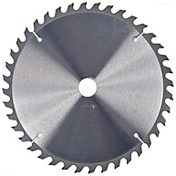 Disco Serra Circular 10" Bosch: Corte Preciso! - imagem 2