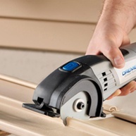 Disco de Corte Dremel DSM600: Corte Preciso! - imagem 2