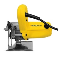 Serra Mármore 1300W Menegotti: Corte Preciso! - imagem 2