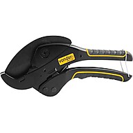 Cortador de PVC 42mm Vonder Plus: Corte Preciso! - imagem 2