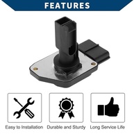 Sensor MAF 98AB12B579B3B: Fluxo de Ar Preciso para Ford Ecosport (2013-2019) - imagem 5