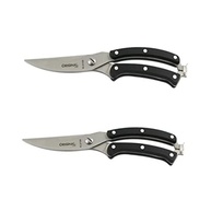 preciso-de-aco-seguro-a-para-inox-corte-cabo-ergonomico-frango-e-tesoura-com-a