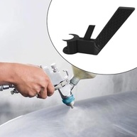 Alça Ergonômica para Spray de Tinta - Controle Preciso e Conforto Total - imagem 5