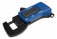 preciso-de-espessura-digital-bateria-medidor-micrometro-inclusa-com-portatil-a