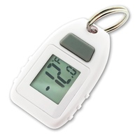 preciso-digital-livre-ar-e-para-company-ao-ideal-sun-a-compacto-termometro-zipoca-aventuras-a
