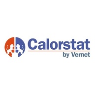 preciso-do-by-seu-veiculo-vernet-a-temperatura-th721789j-controle-calorstat-da-a