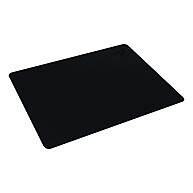 Razer Goliathus Stealth: Mousepad Fino e Preciso - imagem 2