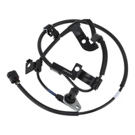 Sensor de Velocidade ABS ACROPIX 598303F100 para Kia Sportage (2010-2015) - Freio Seguro e Preciso - imagem 1