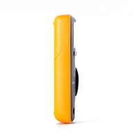 Fluke 106: Multímetro Digital Portátil e Preciso - imagem 2