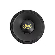 preciso-e-potente-grave-700w-pro-e712-eros-12-reparo