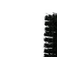 Kit Pente Carbono e Escovinha Disfarce: Profissional e Preciso - imagem 2