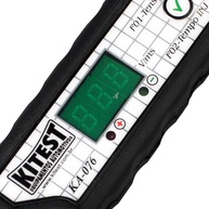 preciso-e-rapido-teste-polaridade-de-caneta