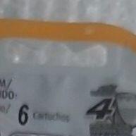 Bic Comfort Hybrid: Barbear Suave e Preciso - imagem 1