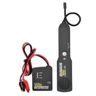 Localizador de Curto-Circuito Automotivo: Diagnóstico Rápido e Preciso de Fios - imagem 2