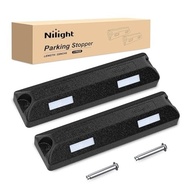 preciso-garagem-para-e-de-nilight-batentes-a-par-estacionamento-seguro-de-borracha-55cm-a