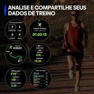 preciso-hd-tela-amoled-gps-stratos-143-modos-pro-3-a-100-esportivos-smartwatch-e-zeblaze-a