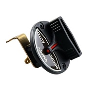 Atuador de Válvula 5900006 para Livewell Skeeter e Ranger Boats - Controle Preciso - imagem 3