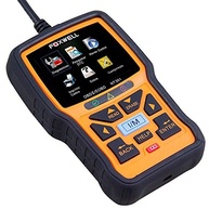 preciso-rapido-leve-e-e-diagnostico-automotivo-diesel-nt301-carros-foxwell-a-scanner-a