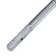 Vira Macho Reto M3-M12: Rosqueamento Preciso! - imagem 2