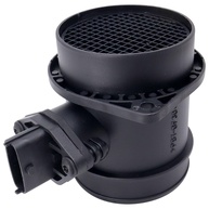 Sensor MAF HiSport 0280218089: Potencialize seu Volvo com Fluxo de Ar Preciso - imagem 1