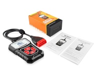 preciso-seu-kw310-diagnostico-a-rapido-e-konnwei-scanner-carro-obd2-para-automotivo-a