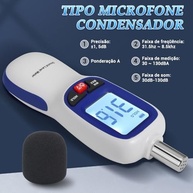preciso-som-digital-30-para-medidor-decibelimetro-de-ambientes-130db-profissional-a