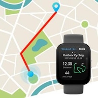 preciso-tela-com-a-bip-bluetooth-5-e-chamadas-gps-gigante-preto-amazfit-smartwatch-a