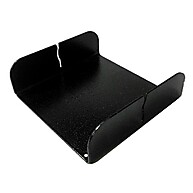 Porta Alvo Tubarão: Treino de Tiro Preciso! - imagem 2