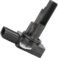 Sensor MAF 22204-0T020: Potencialize seu Toyota com Fluxo de Ar Preciso - imagem 1