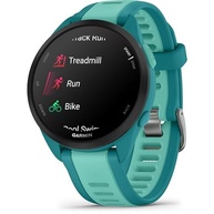 preciso-treino-turquesa-a-seu-garmin-gps-com-forerunner-musica-azul-165-music-e-a