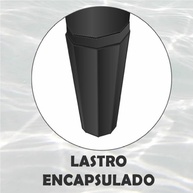 Bóia Torpedo Flash 80g: Arremessos Precisos! - imagem 2