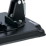 Suporte Esmerilhadeira 115mm: Cortes Precisos! - imagem 2