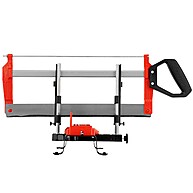 Serra Meia Esquadria MTX 420mm: Cortes Precisos! - imagem 2