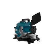 Serra Meia Esquadria Philco 8” – Cortes Precisos! - imagem 2