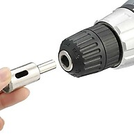 Serra Copo Refrigerada 8mm: Cortes Precisos! - imagem 2