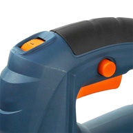 Serra Tico-Tico 450W FortG: Cortes Precisos! - imagem 2