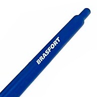 Serra Copo Diamantada 35mm Brasfort: Furos Precisos! - imagem 2