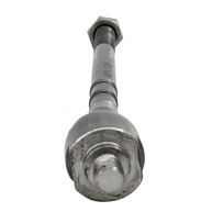 Terminal Axial Palio/Siena: Guia Completo e Preço - imagem 2