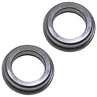 Caixa de Direção Biz: Guia Completo e Melhor Preço - imagem 2