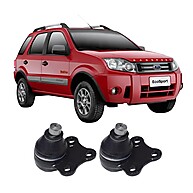 Pivô Suspensão Ecosport: Guia Completo e Melhor Preço - imagem 2