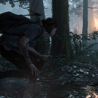 The Last of Us Part II: A Vingança Tem um Preço - imagem 2