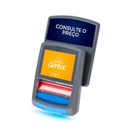 precos-de-consulta-de-terminal-g2-e-gertec