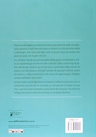 Formação de Preços para Planos de Saúde: Domine Custos Médicos e Odontológicos - imagem 3