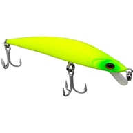 Isca Inna Pro Tuned 7cm: A Arma Secreta do Predador! - imagem 2