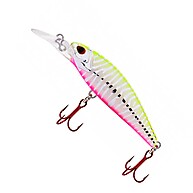 Raptor Shad 70: A Isca Que Atrai Predadores! - imagem 2