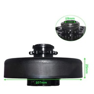 predator-embreagem-go-kart-similares-e-motores-dentes-12-seu-potencialize-34-212cc-centrifuga-a