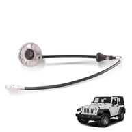 predep-a-antena-2007-2023-wrangler-perfeita-56040921ag-base-radio-jeep-conexao-a