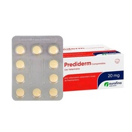prediderm-20mg-alivio-inflamatorio-para-caes